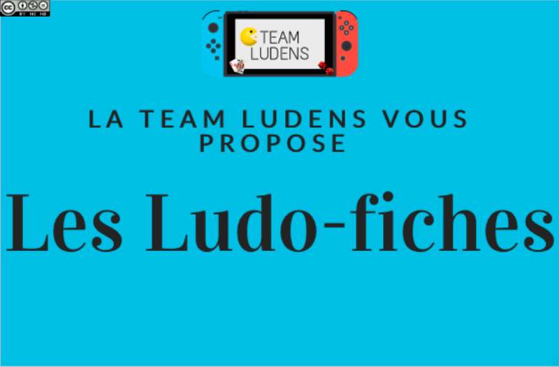 You are currently viewing Les Ludo-fiches Genially : s’orienter en un coup d’oeil