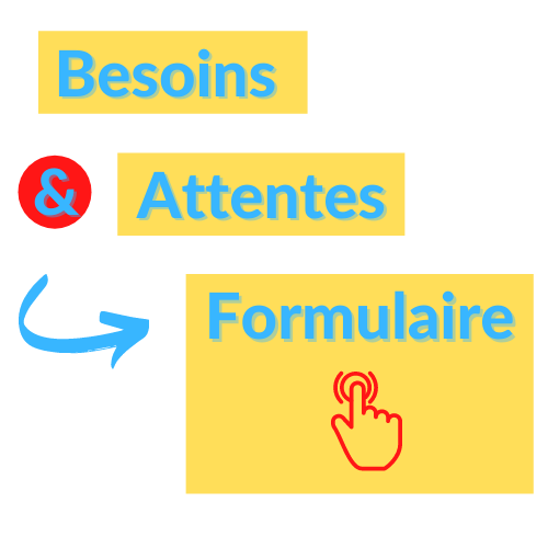Besoins & attentes (1)