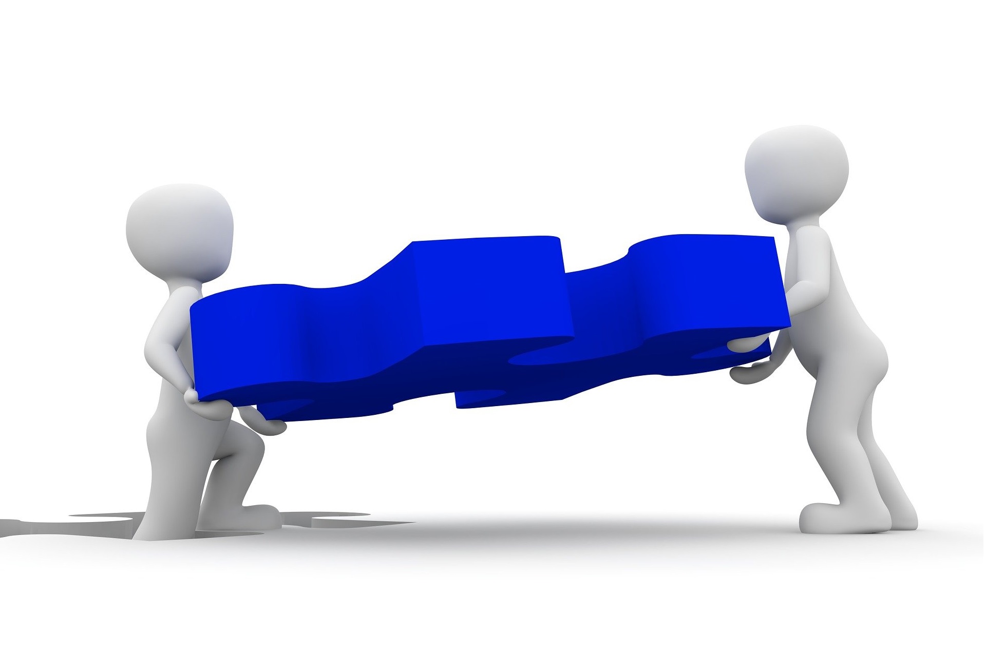 puzzle-1020377_1920 (1)