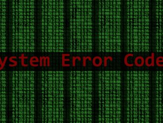system-error-codes-2830869_1280