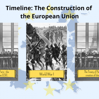 timeline construction europe cover